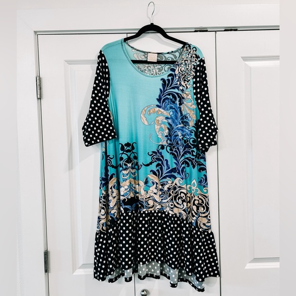 zadiebs Tops - ZadieBs Top